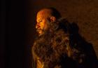 Vin Diesel odmieniony do filmu "The Last Witch Hunter"