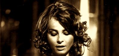 Włoska jakość czyli najpiękniejsze włoskie aktorki