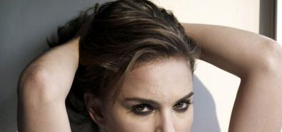 Natalie Portman chce zagrać u Ridleya Scotta