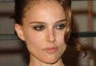 Natalie Portman chce zagrać u Ridleya Scotta