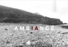 "Ambiance" - najdłuższy film w historii kinematografii