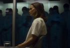 Anihilacja - Natalie Portman w widowiskowym zwiastunie filmu sci-fi