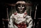 Annabelle Comes Home - nowy zwiastun horroru
