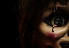 Annabelle: Narodziny zła - trzymająca w napięciu nowa zapowiedź horroru