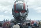 Ant-Man i Osa - nowy zwiastun już w sieci