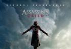 Assassin’s Creed – mamy zdjęcia z produkcji