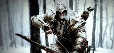 Assassin's Creed - jest już oficjalny zwiastun filmu