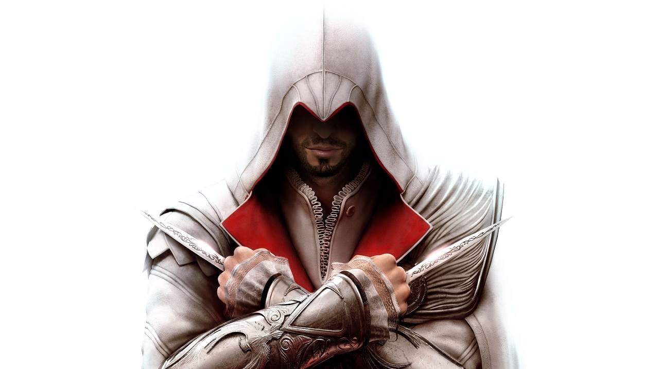 Assasin’s Creed – opublikowano nowe fragmenty produkcji oraz plakaty filmu