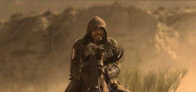 Assassin’s Creed – nowe zdjęcia z filmu