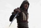 Assassin’s Creed – nowe zdjęcia z filmu