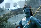 Avatar - 4 sequele oficjalnie w produkcji z rekordowym budżetem