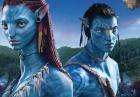 Avatar - 4 sequele oficjalnie w produkcji z rekordowym budżetem