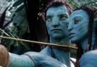 "Avatar" - powstaną aż 4 sequele