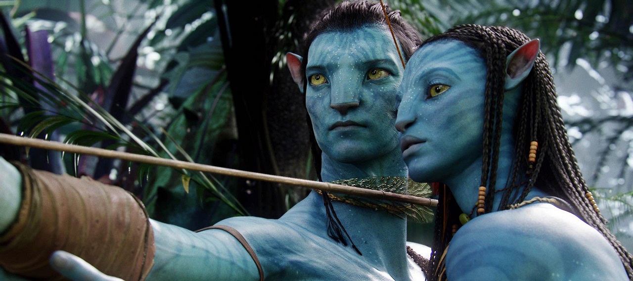 "Avatar" - powstaną aż 4 sequele