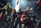 Avengers: Wojna bez granic - w sieci pojawiła się seria plakatów promujących produkcję