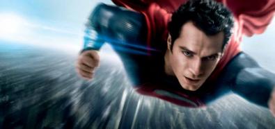 "Krypton" - powstaje film o dziadku Supermana
