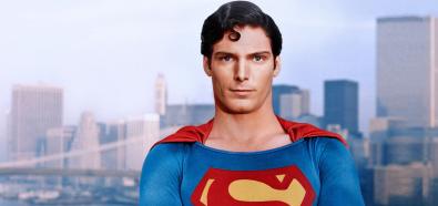 "Krypton" - powstaje film o dziadku Supermana