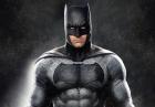 Batman – powstanie film o superbohaterze