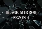 Black Mirror - najnowszy materiał promocyjny serial podsumowuje 2017 rok