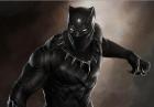 Black Panther - nowe zdjęcia z produkcji