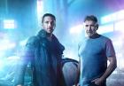 Blade Runner 2049 - nowe plakaty z głównymi bohaterami