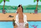 BoJack Horseman - zapowiedź 5. sezonu animacji od Netflixa