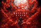 Captive State - widowisko sci-fi w najnowszym zwiastunie
