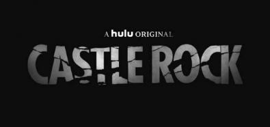 Castle Rock - zapowiedź serialu na podstawie horrorów Stephena Kinga