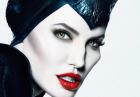 "Czarownica" - powstanie kontynuacja z Angeliną Jolie