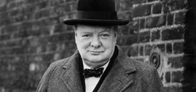 Darkest Hour – pierwsze zdjęcie z planu produkcji o Winstonie Churchill’u