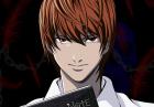 Death Note – powstanie ekranizacji kultowej, japońskiej mangi
