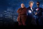 Doktor Who – zapowiedź 10. sezonu już w sieci