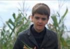 "Dzieci kukurydzy" - powstanie dziewiąta część filmu