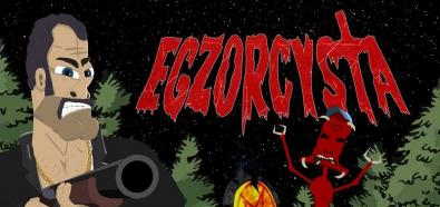Egzorcysta - Bracia Figo Fagot wracają z nowym serialem animowanym