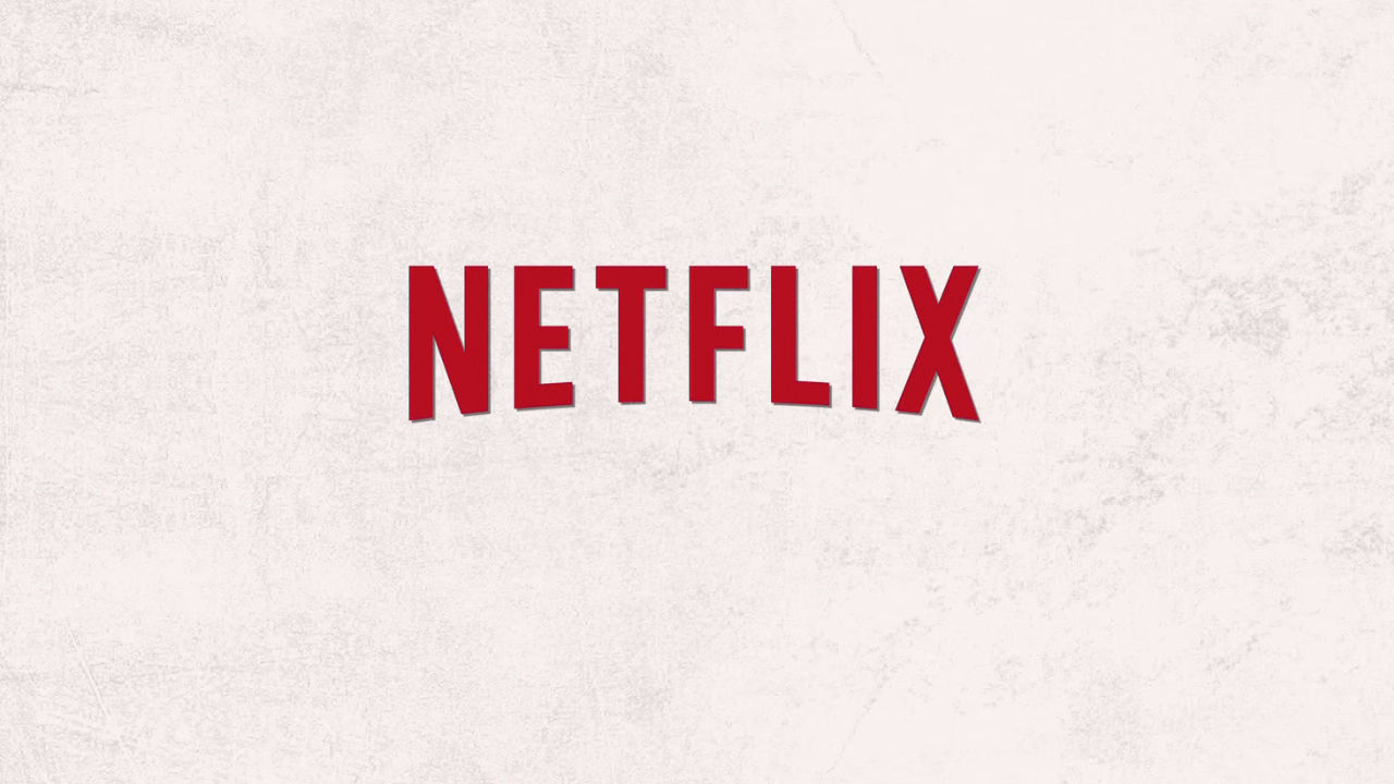 El Chapo - Netflix wyprodukuje serial o narkotykowym baronie