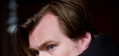 Christopher Nolan uważa, że "Człowiek ze stali" to większe wyzwanie 