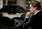 Christopher Nolan nakręci "Interstellar" 