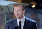 Christopher Nolan skończył z filmami o superbohaterach