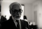 Hayao Miyazaki otrzyma honorowego Oscara 
