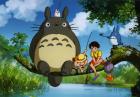 Hayao Miyazaki pracuje nad nowym filmem