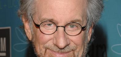 Steven Spielberg nakręci film o Mojżeszu pt. "Gods and Kings"