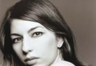 Sofia Coppola - utalentowana, skromna i autentyczna