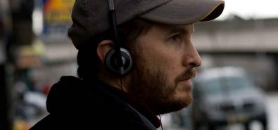 Darren Aronofsky nakręci film o Jerzym Waszyngtonie