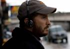Darren Aronofsky zrobi film o zabójczym pielęgniarzu