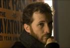 Darren Aronofsky nakręci film o Jerzym Waszyngtonie