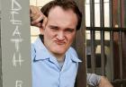 Quentin Tarantino rezygnuje z nowego westernu