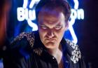 Quentin Tarantino pozwał portal za nielegalną publikację scenariusza