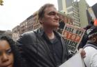 Quentin Tarantino bojkotowany przez policję?