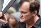 Quentin Tarantino bojkotowany przez policję?