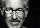 Steven Spielberg zrealizuje serial o zwycięzcy loterii